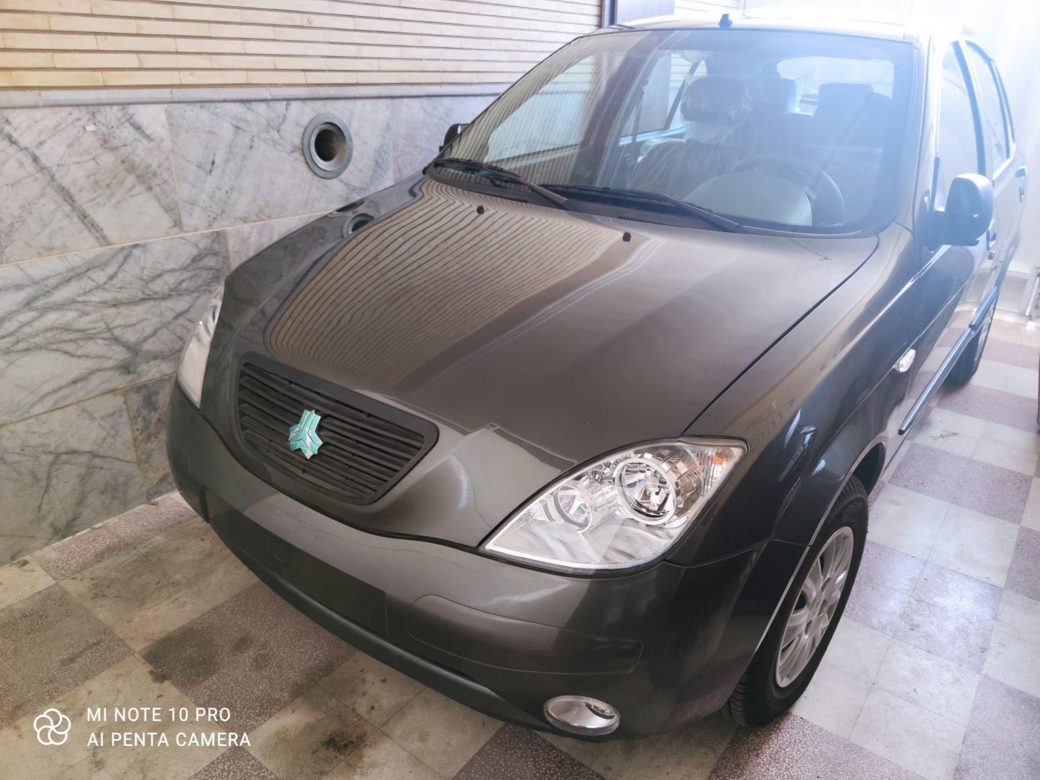 خودرو تیبا، 2 آگهی ann_19452413