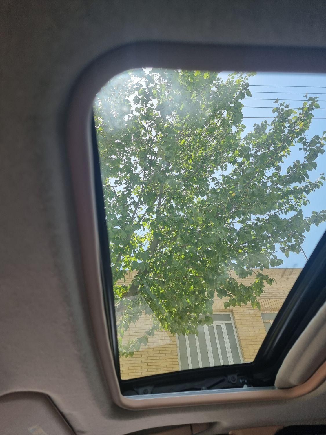 اطلس G دنده ای - 1403