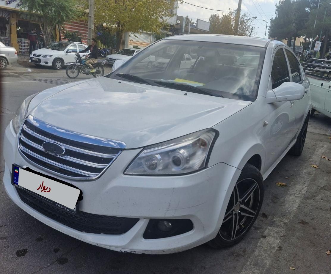 خودرو ام وی ام، 550 آگهی ann_19452451