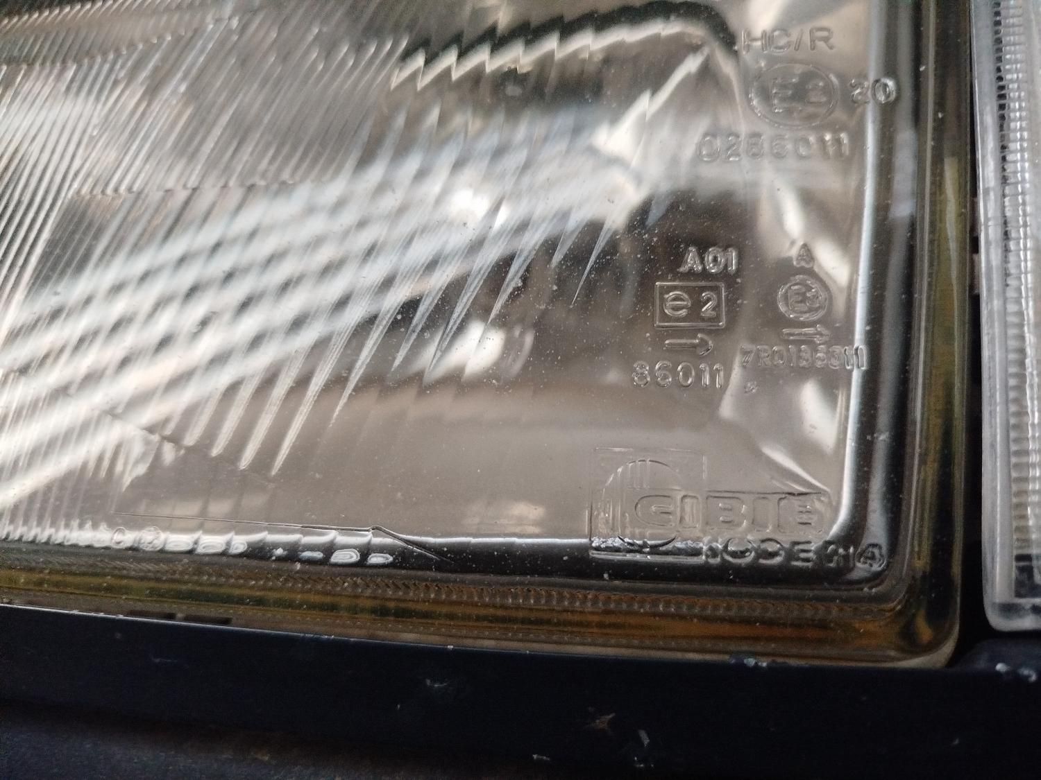پژو 405 GL - 1371