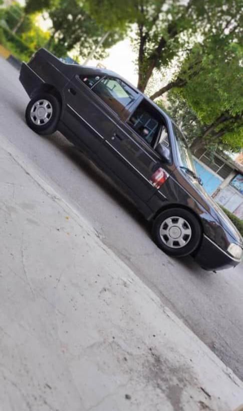 خودرو پژو، 405 آگهی ann_19452552