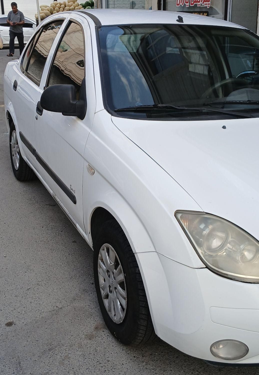 خودرو تیبا، صندوق دار آگهی ann_19452633
