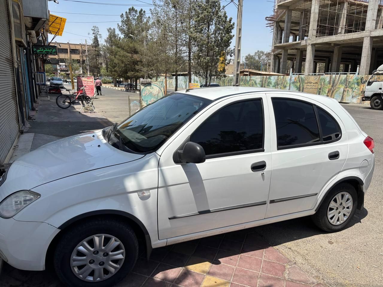 خودرو تیبا، 2 آگهی ann_19452737