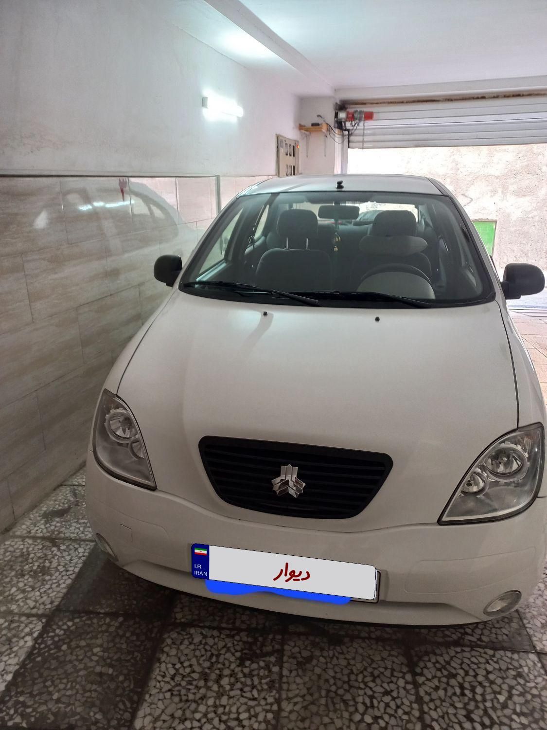 خودرو تیبا، صندوق دار آگهی ann_19452759