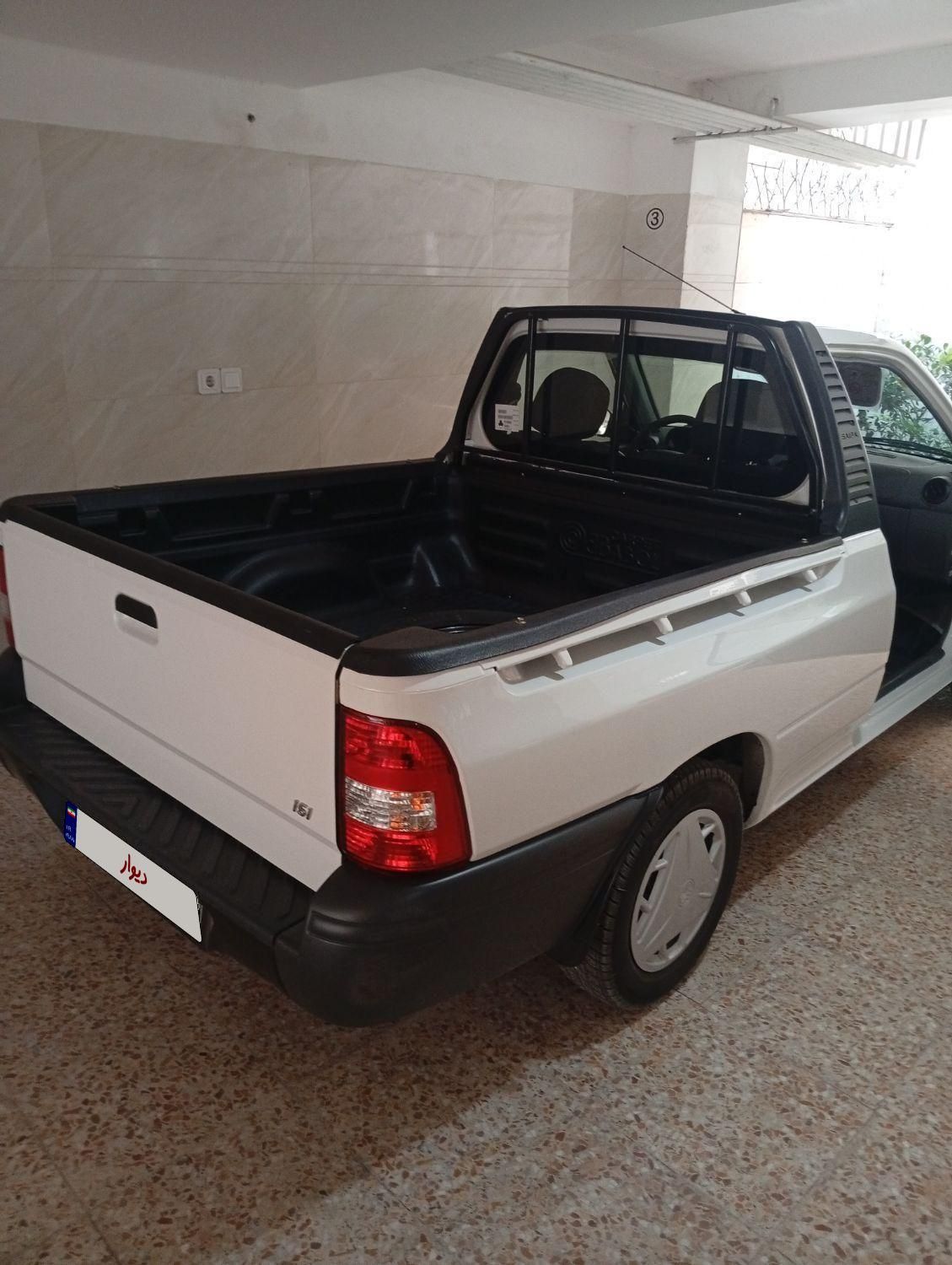 خودرو پراید، 151 آگهی ann_19452770