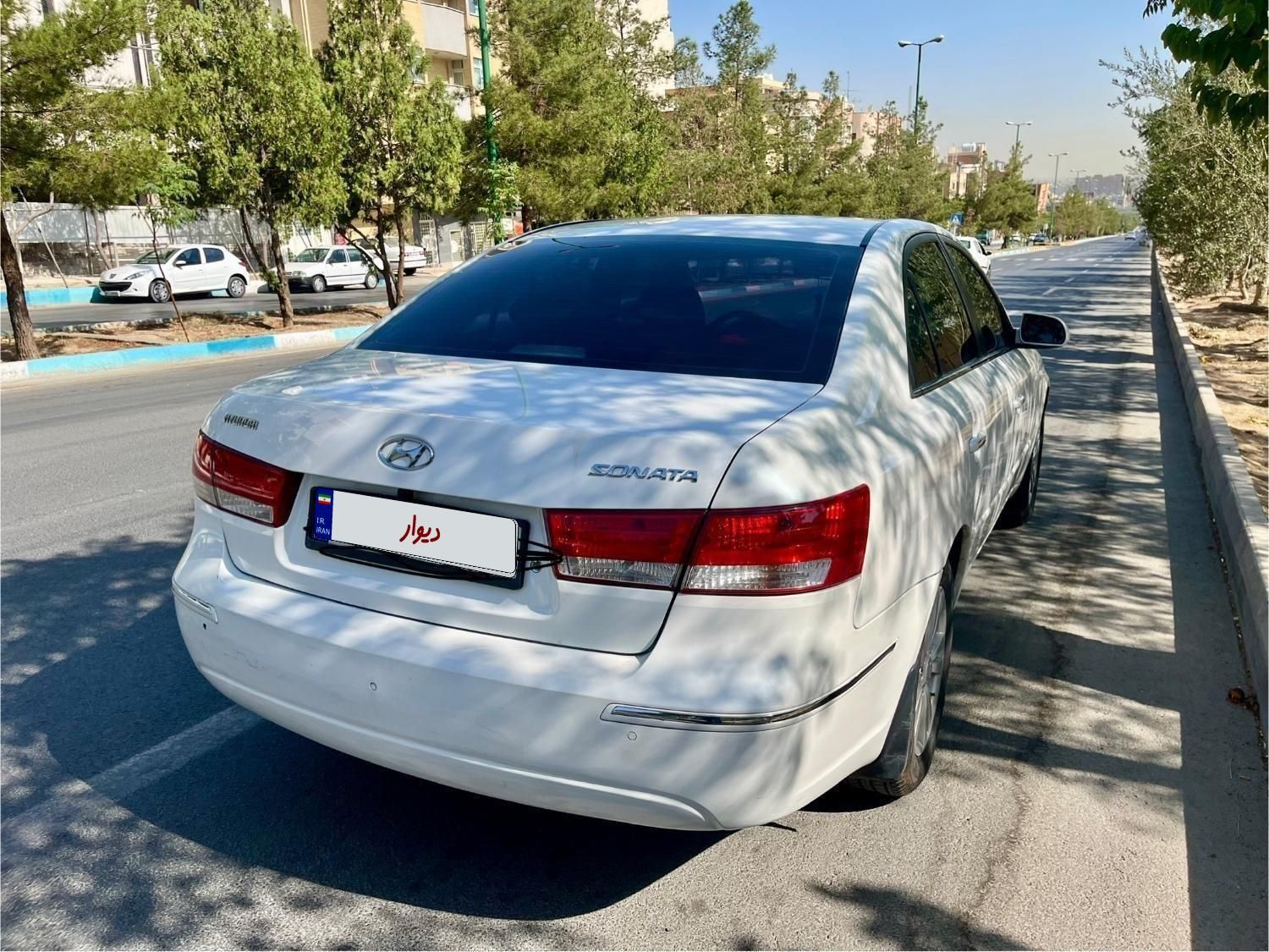 خودرو هیوندای، سوناتا آگهی ann_19452784