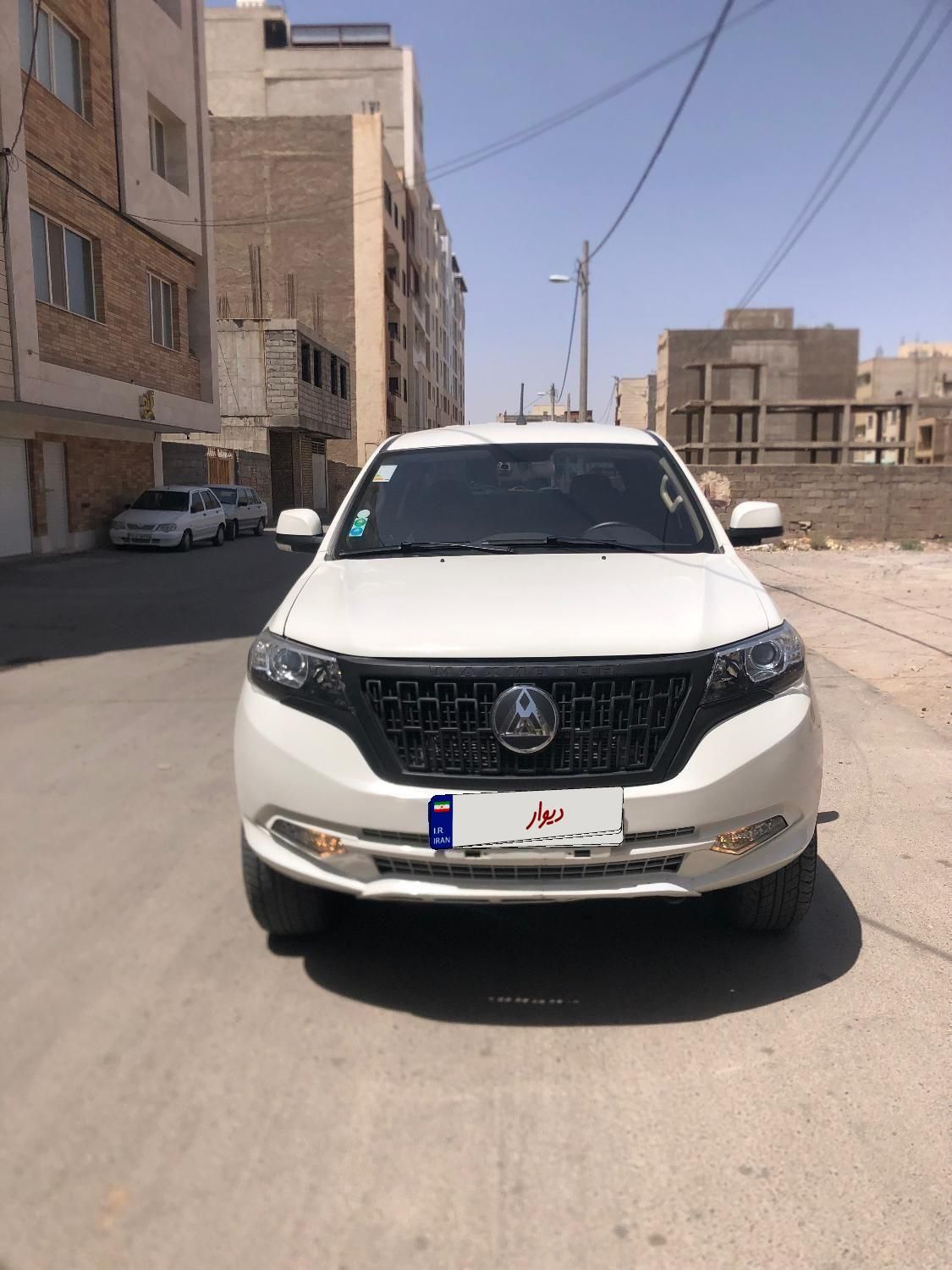خودرو مکث موتور، کلوت آگهی ann_19452818