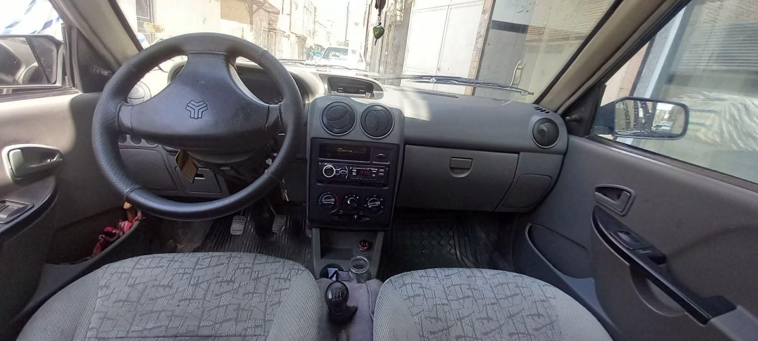 خودرو پراید، 131 آگهی ann_19452838