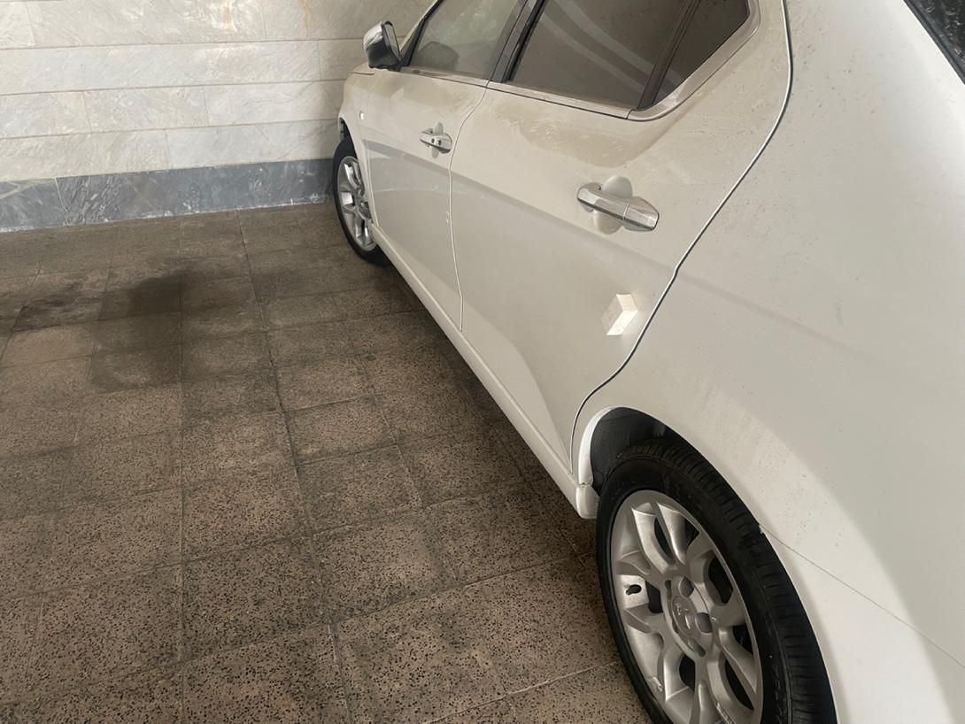 خودرو دنا، پلاس توربو آگهی ann_19452858