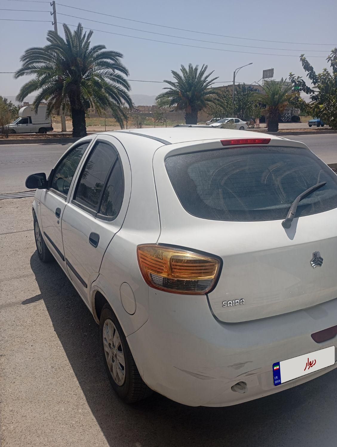 خودرو تیبا، 2 آگهی ann_19452878