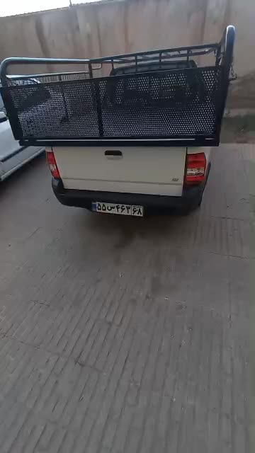 خودرو پراید، 151 آگهی ann_19452925