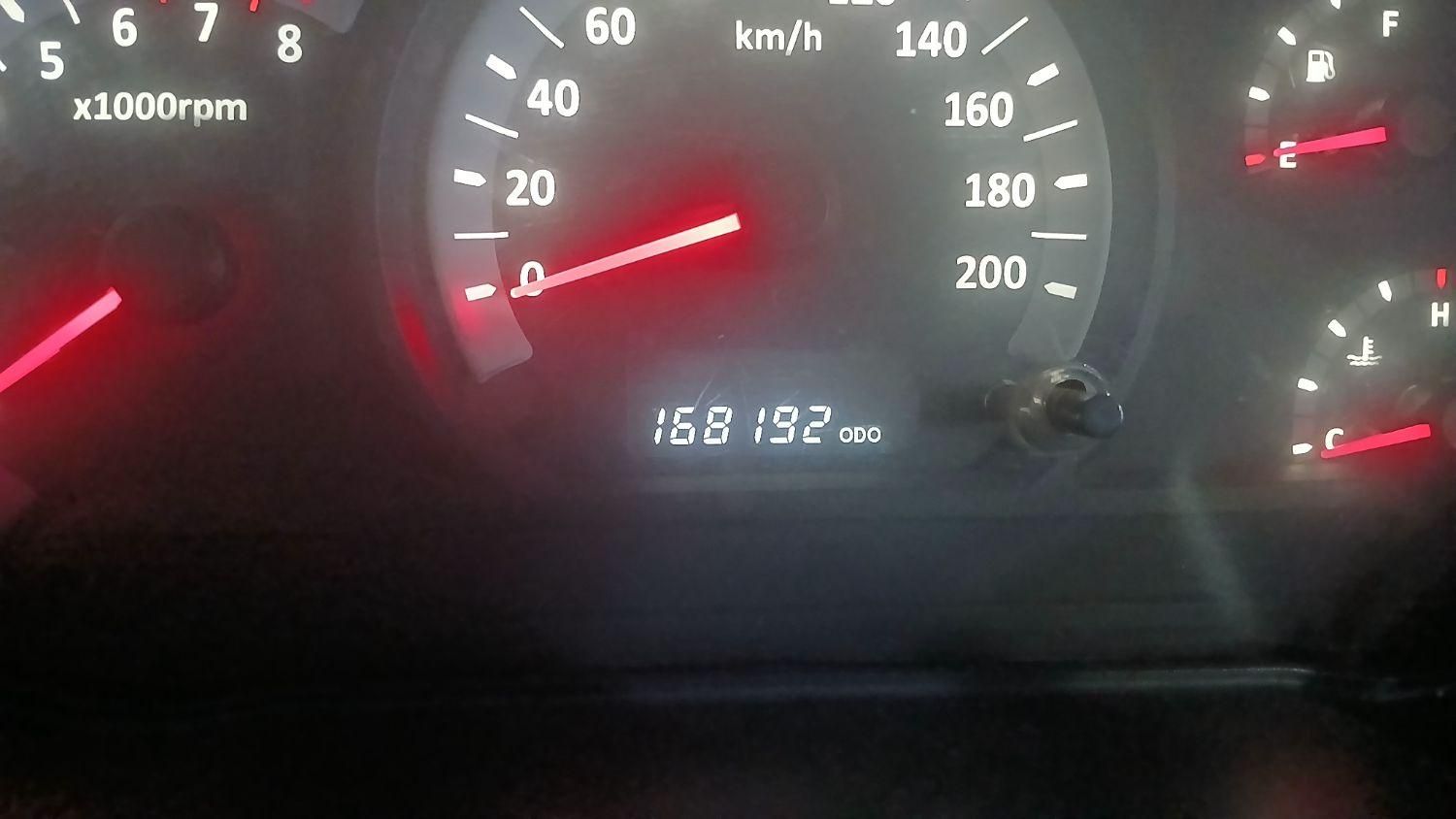 خودرو تیبا، 2 آگهی ann_19452959