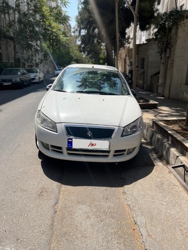 رانا LX TU5 - 1394