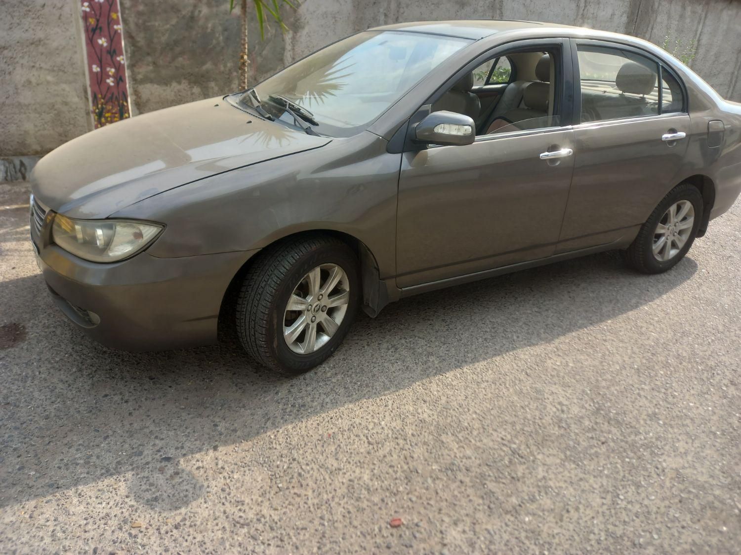 خودرو لیفان، 620 آگهی ann_19453015