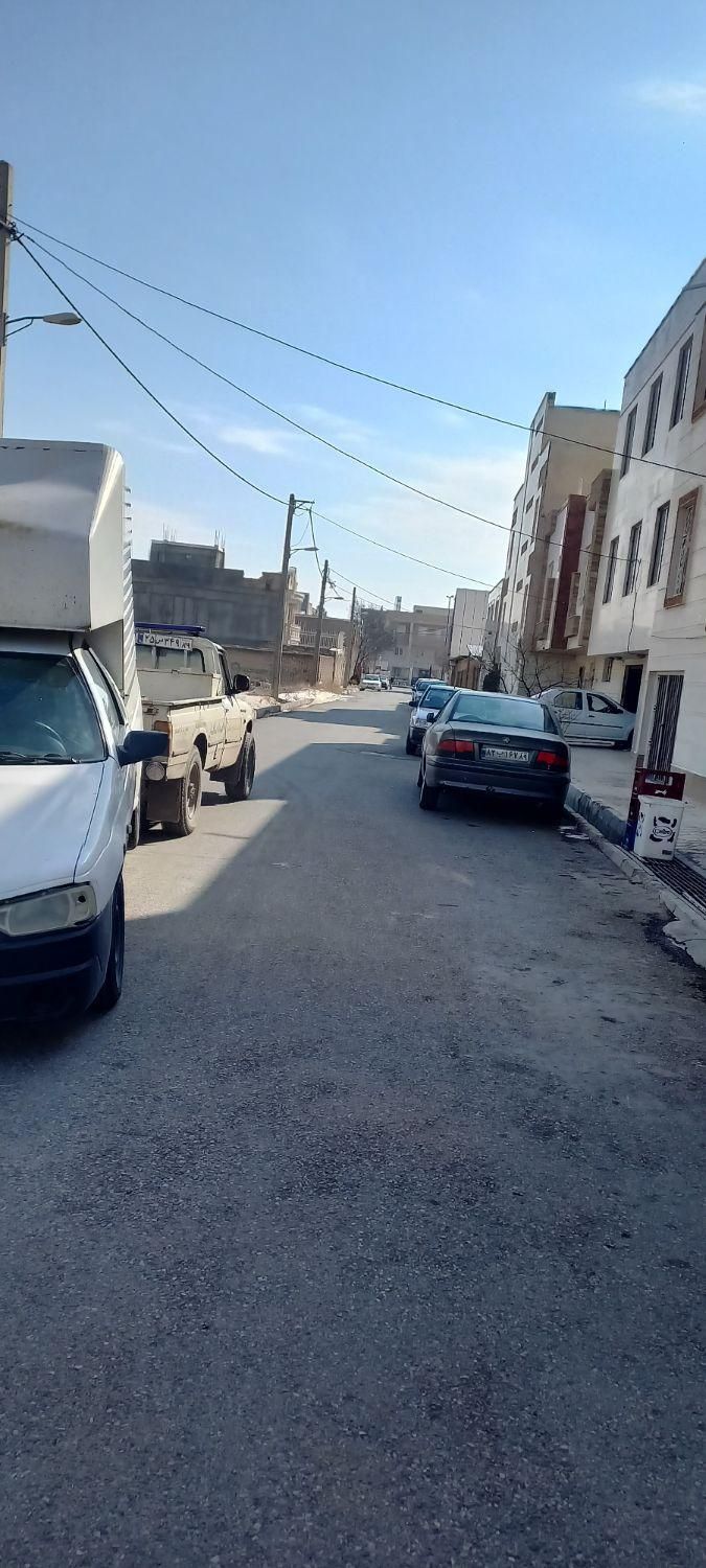 خودرو آریسان، معمولی آگهی ann_19453030