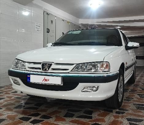 خودرو پژو، پارس آگهی ann_19453031