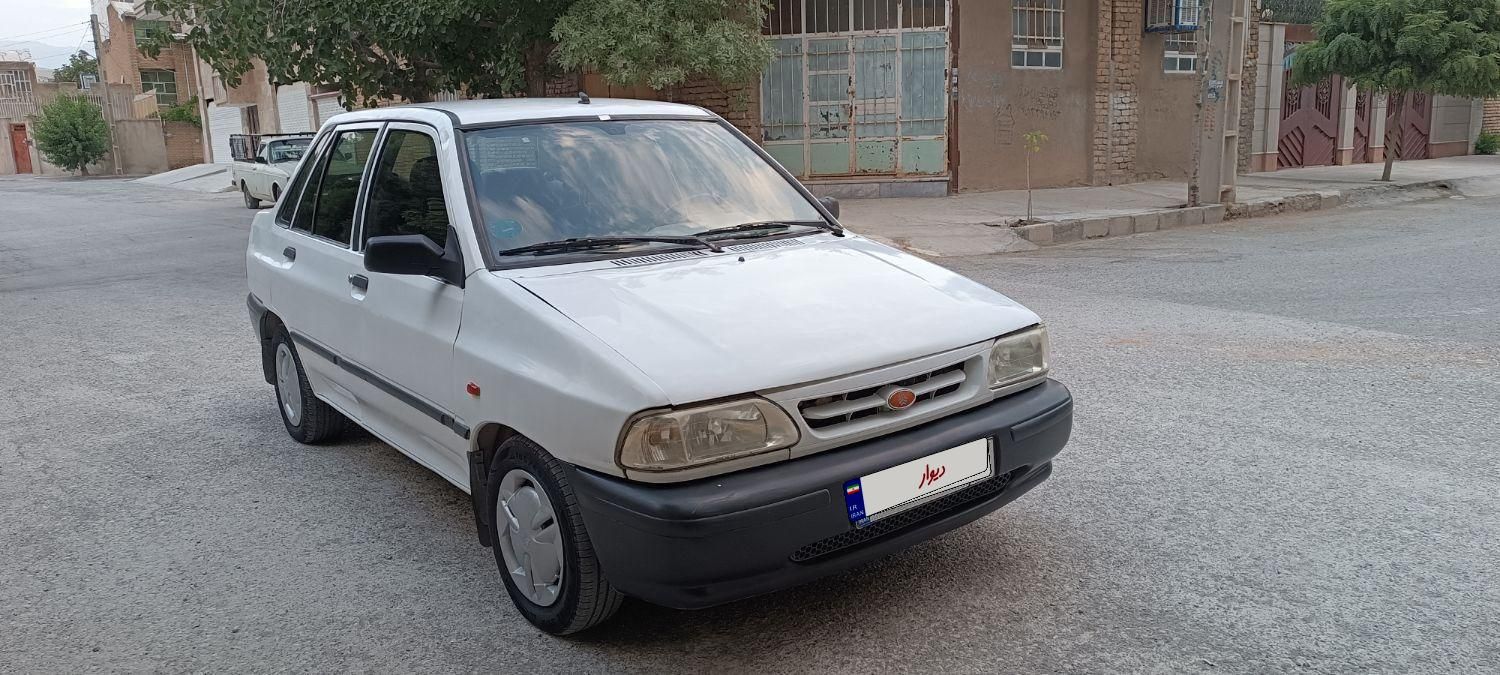 خودرو پراید، 131 آگهی ann_19453062