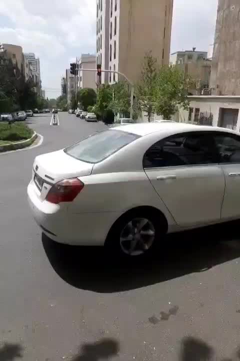 خودرو جیلی، امگرند 7 آگهی ann_19453194