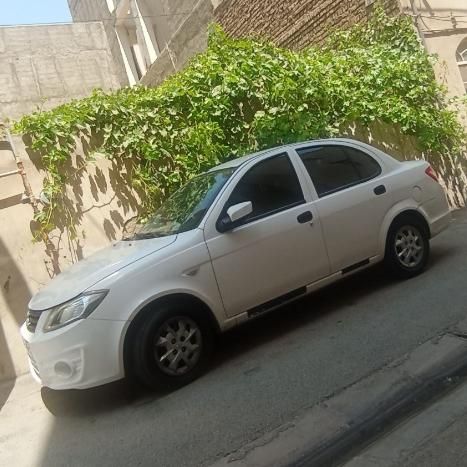 خودرو ساینا، EX آگهی ann_19453253