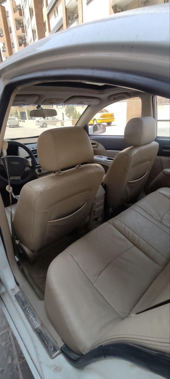 خودرو ام وی ام، 550 آگهی ann_19453366