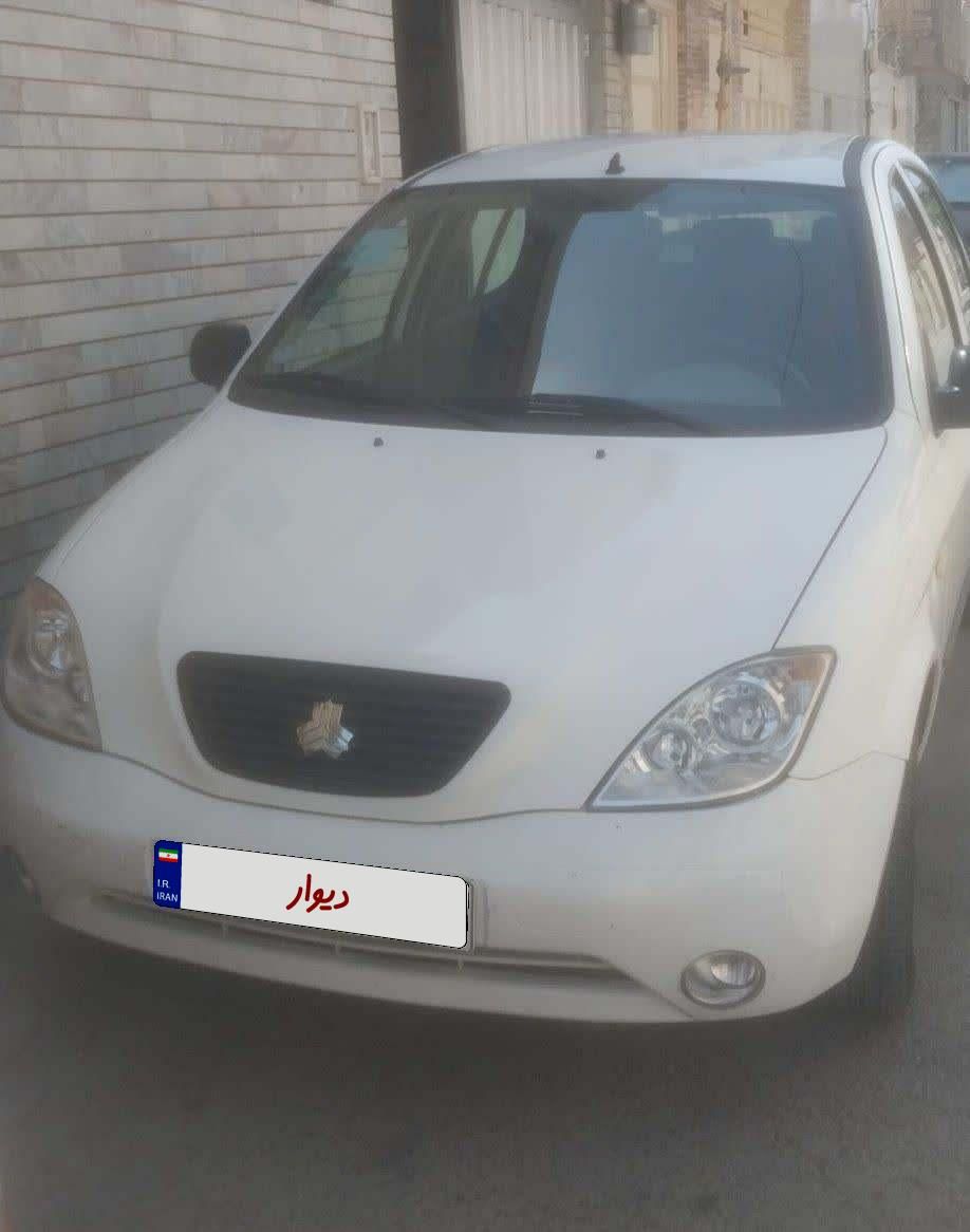 خودرو تیبا، 2 آگهی ann_19453524