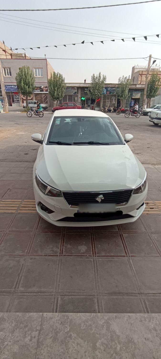 خودرو تارا، دنده‌ای آگهی ann_19453543