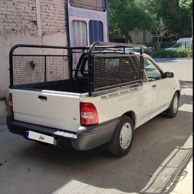 خودرو پراید، 151 آگهی ann_19453589