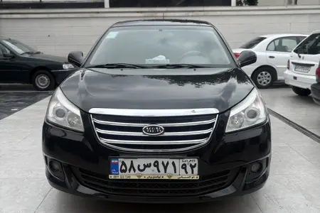خودرو ام وی ام، 550 آگهی ann_19453654