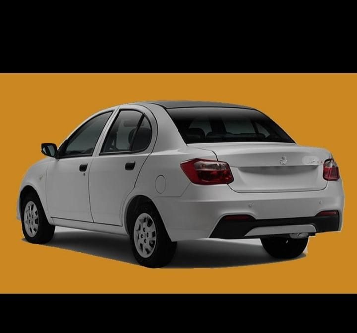 خودرو ساینا، S آگهی ann_19453697