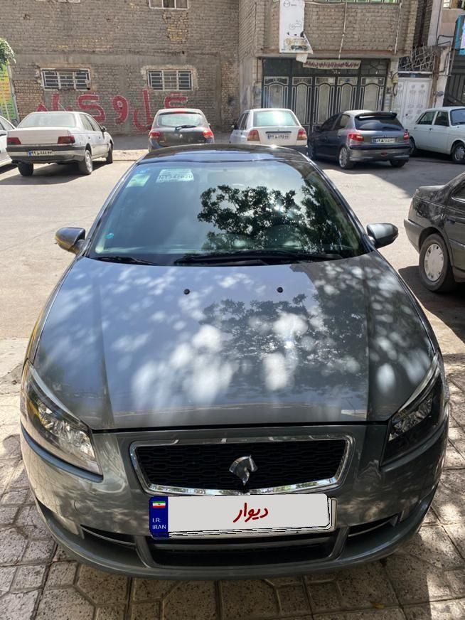 خودرو رانا، پلاس آگهی ann_19453735