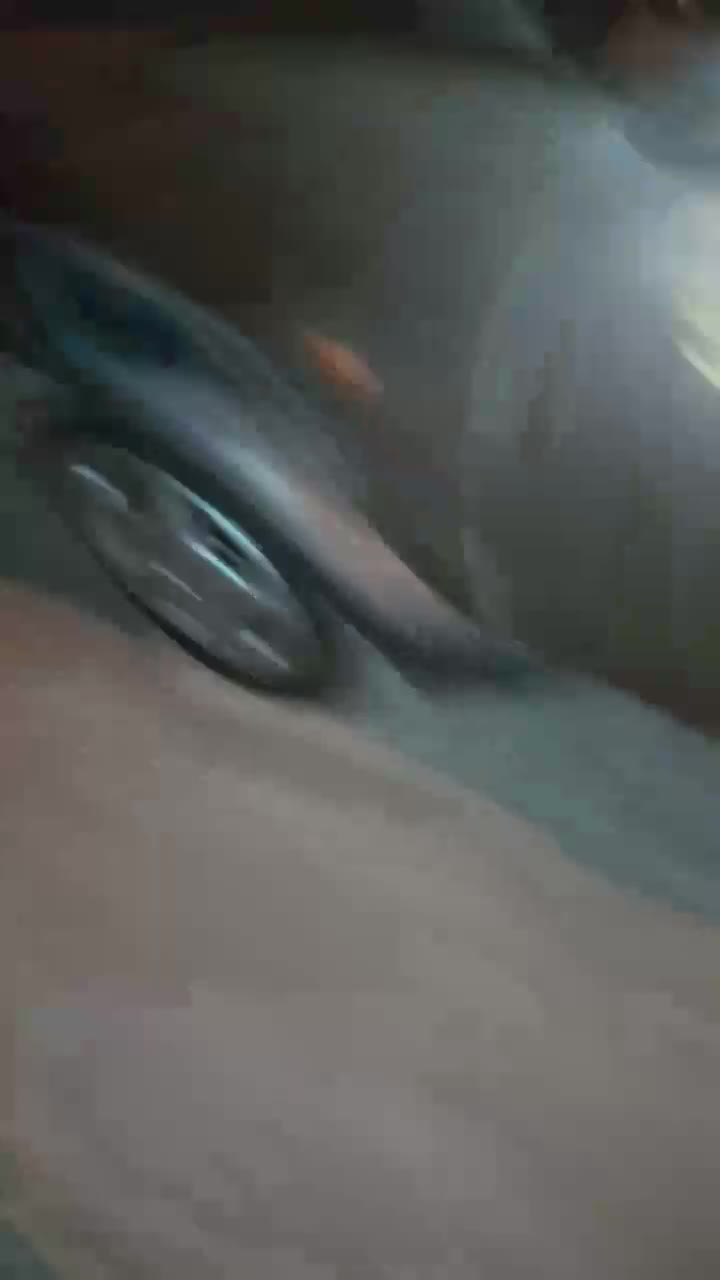 خودرو رنو، پی کی آگهی ann_19453775