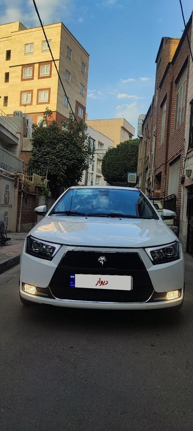 خودرو دنا، پلاس توربو آگهی ann_19453783