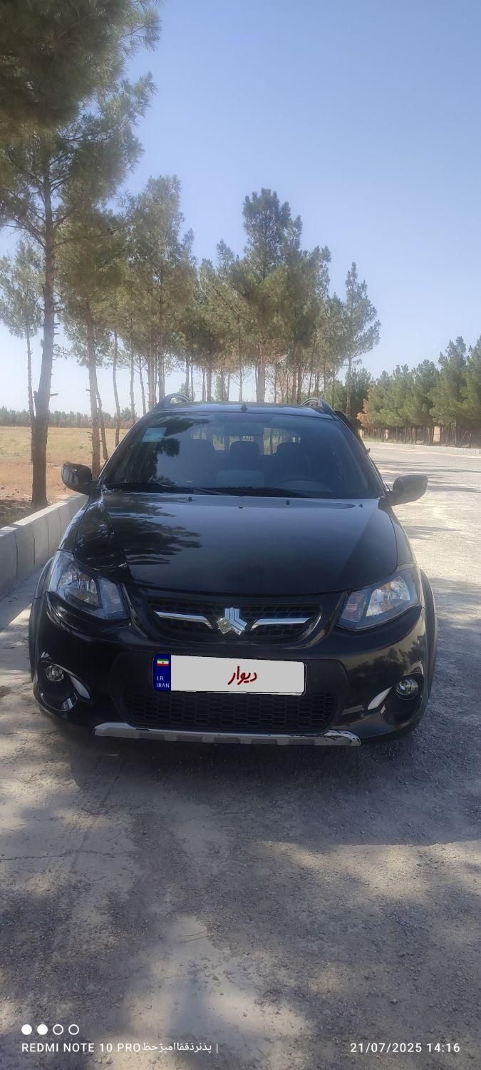 خودرو کوییک، معمولی آگهی ann_19453970