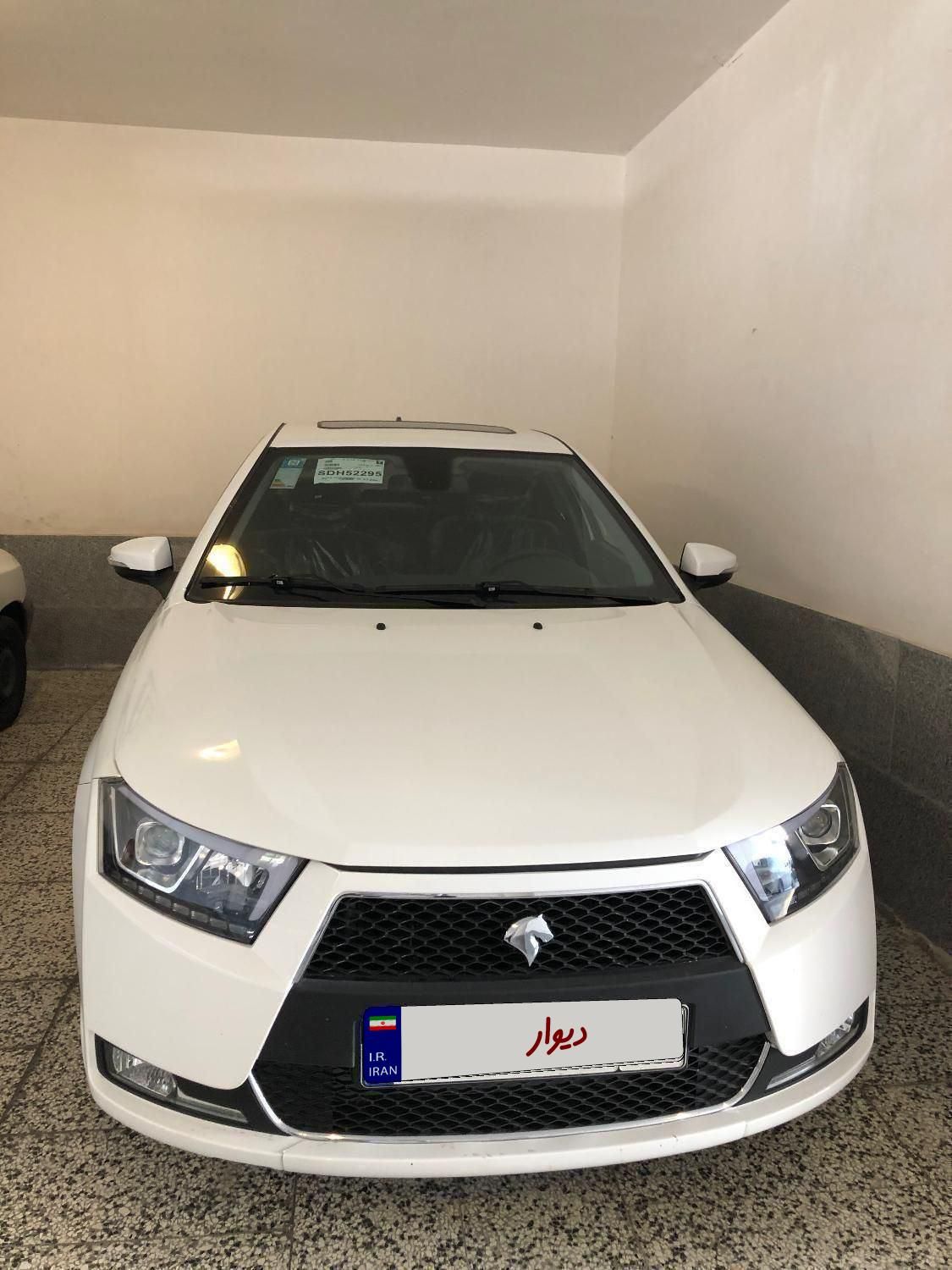 خودرو دنا، پلاس توربو آگهی ann_19453989