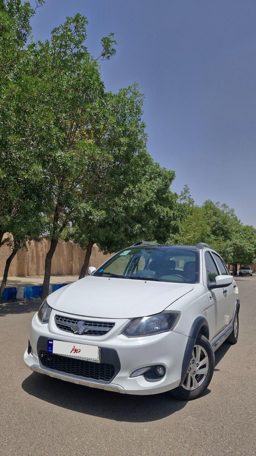 خودرو کوییک، R آگهی ann_19454105