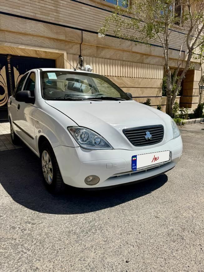 خودرو تیبا، صندوق دار آگهی ann_19454177