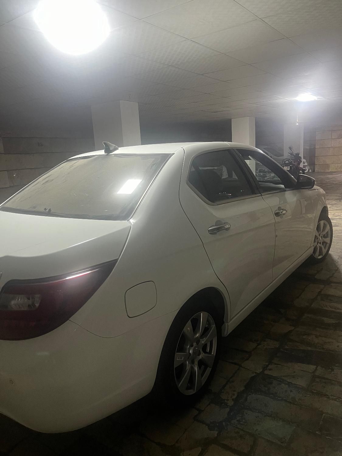 خودرو دنا، پلاس توربو آگهی ann_19454215