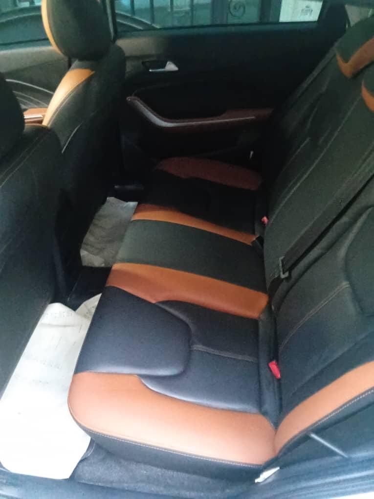 ام وی ام X22 پرو اتوماتیک IE - 1401