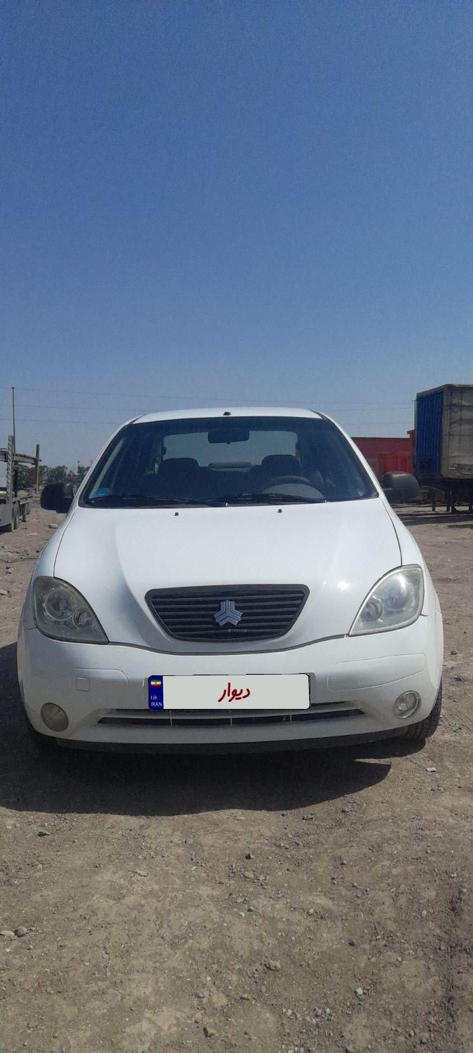 خودرو تیبا، صندوق دار آگهی ann_19454311