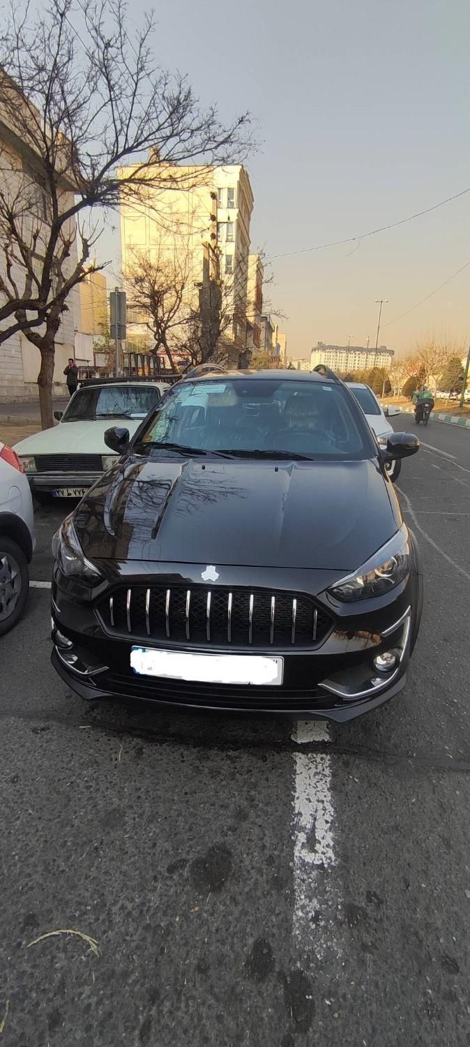 خودرو اطلس، G آگهی ann_19454333
