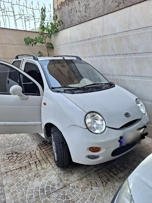 خودرو ام وی ام، 110 آگهی ann_19454338