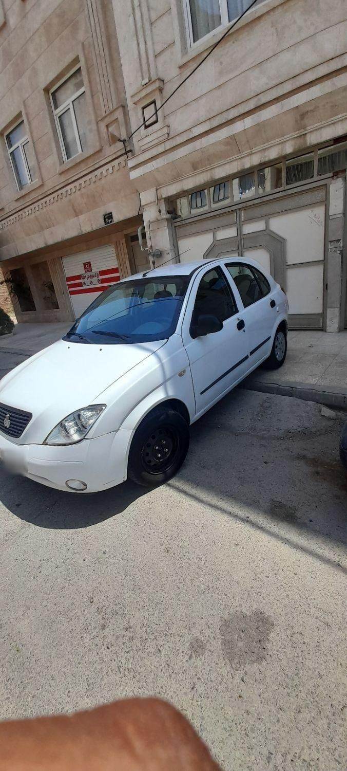 خودرو تیبا، 2 آگهی ann_19454391
