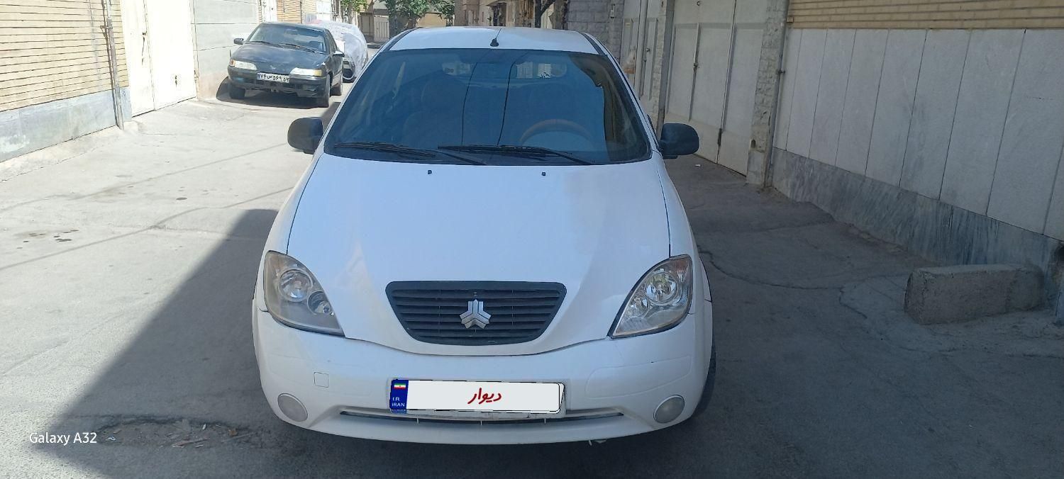 خودرو تیبا، 2 آگهی ann_19454425