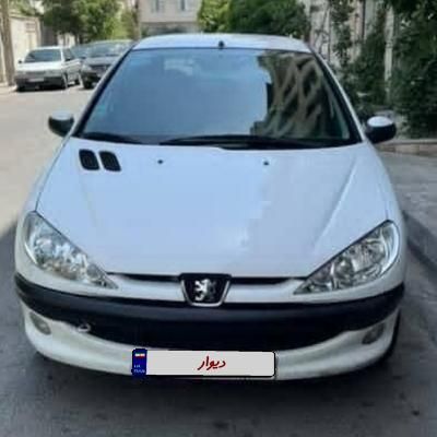 خودرو پژو، 206 آگهی ann_19454510
