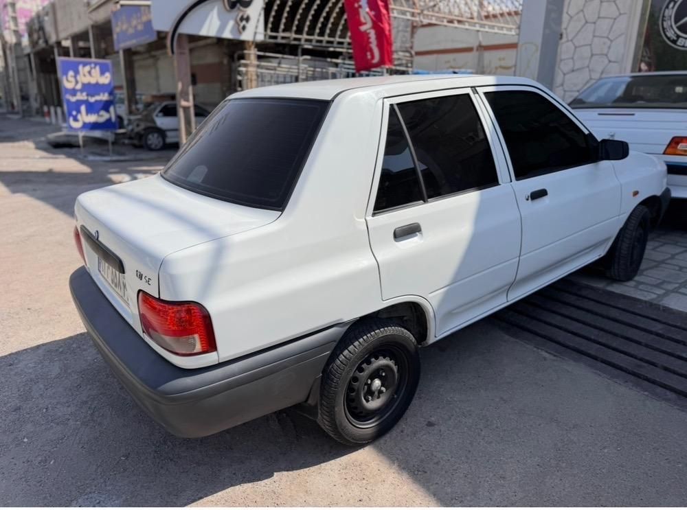 خودرو پراید، 131 آگهی ann_19454539