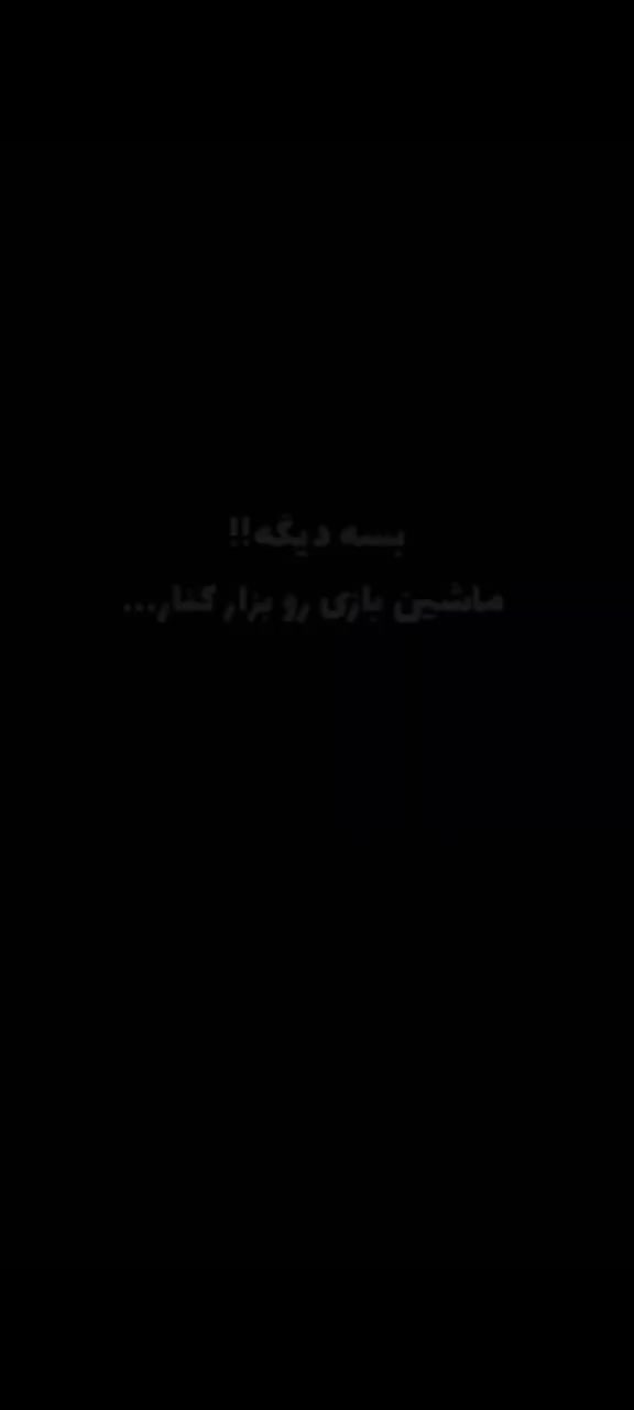 خودرو پژو، 405 آگهی ann_19454567