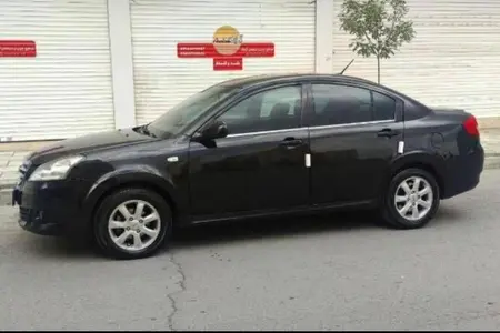 خودرو ام وی ام، 550 آگهی ann_19454596
