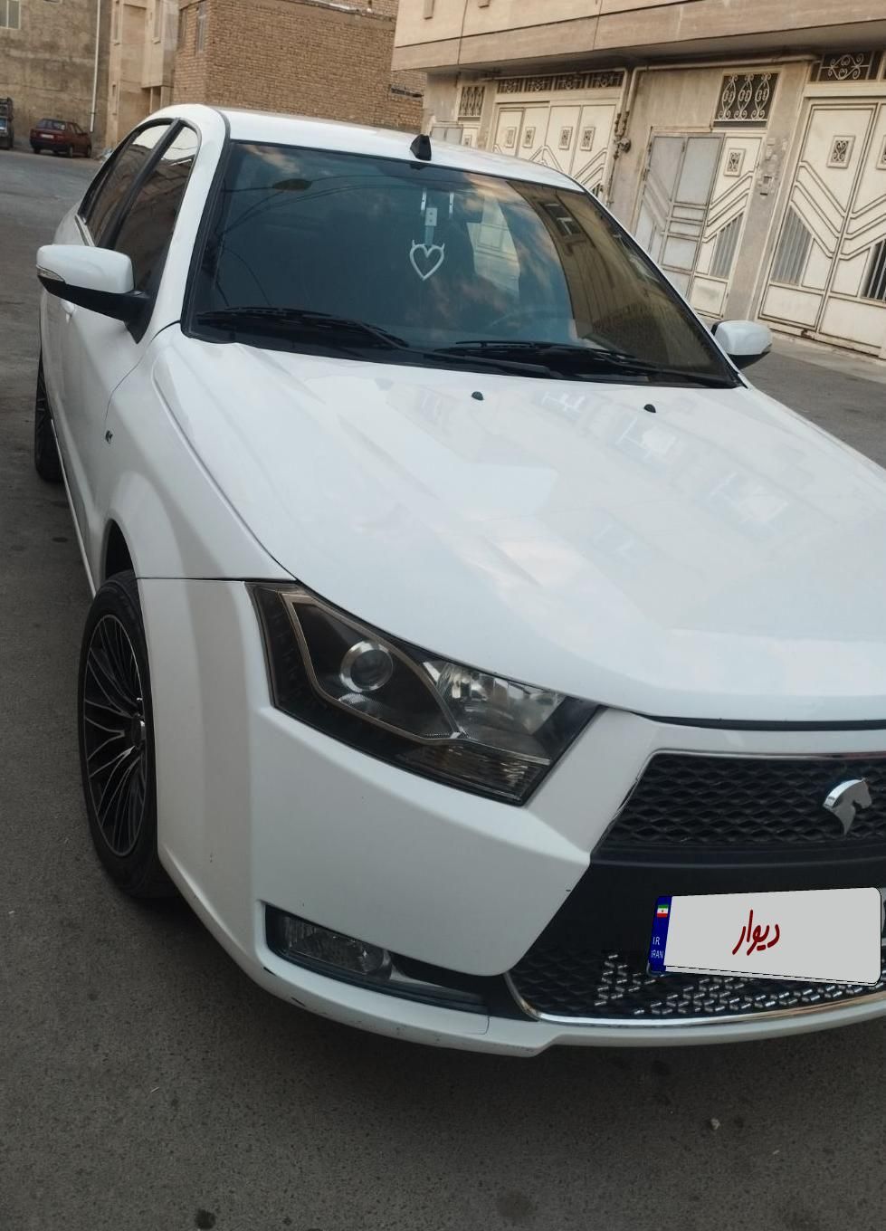 خودرو دنا، معمولی آگهی ann_19454630