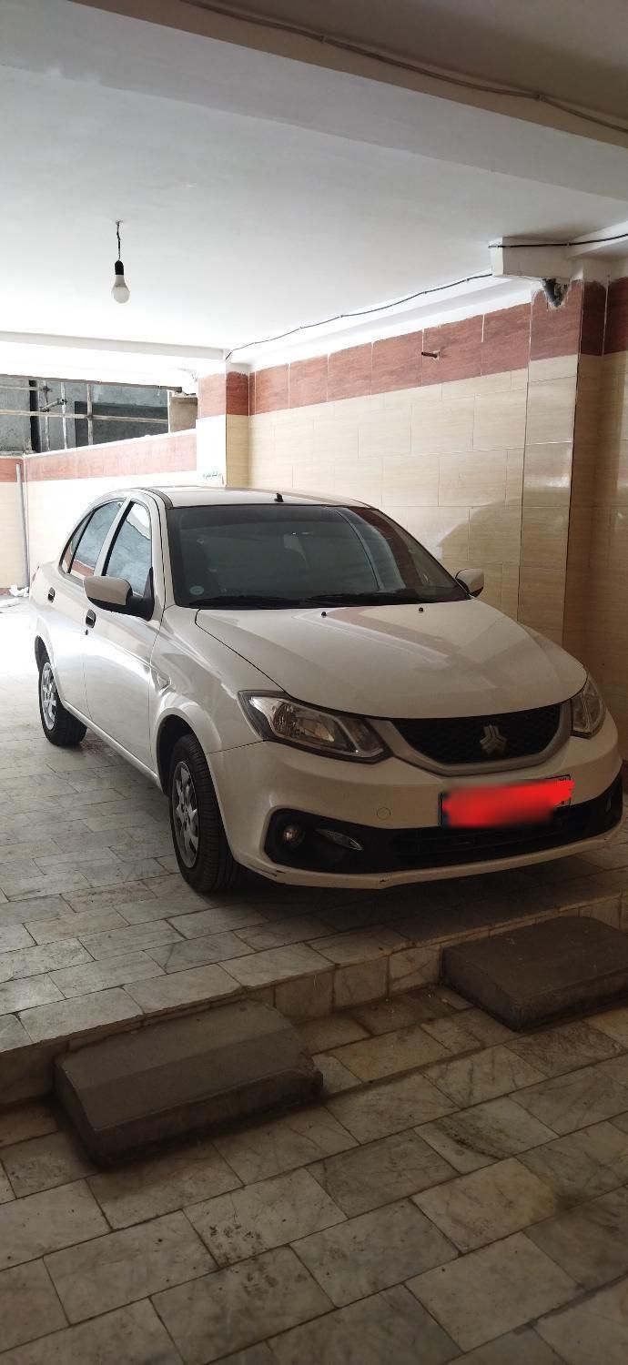 خودرو ساینا، S آگهی ann_19454635