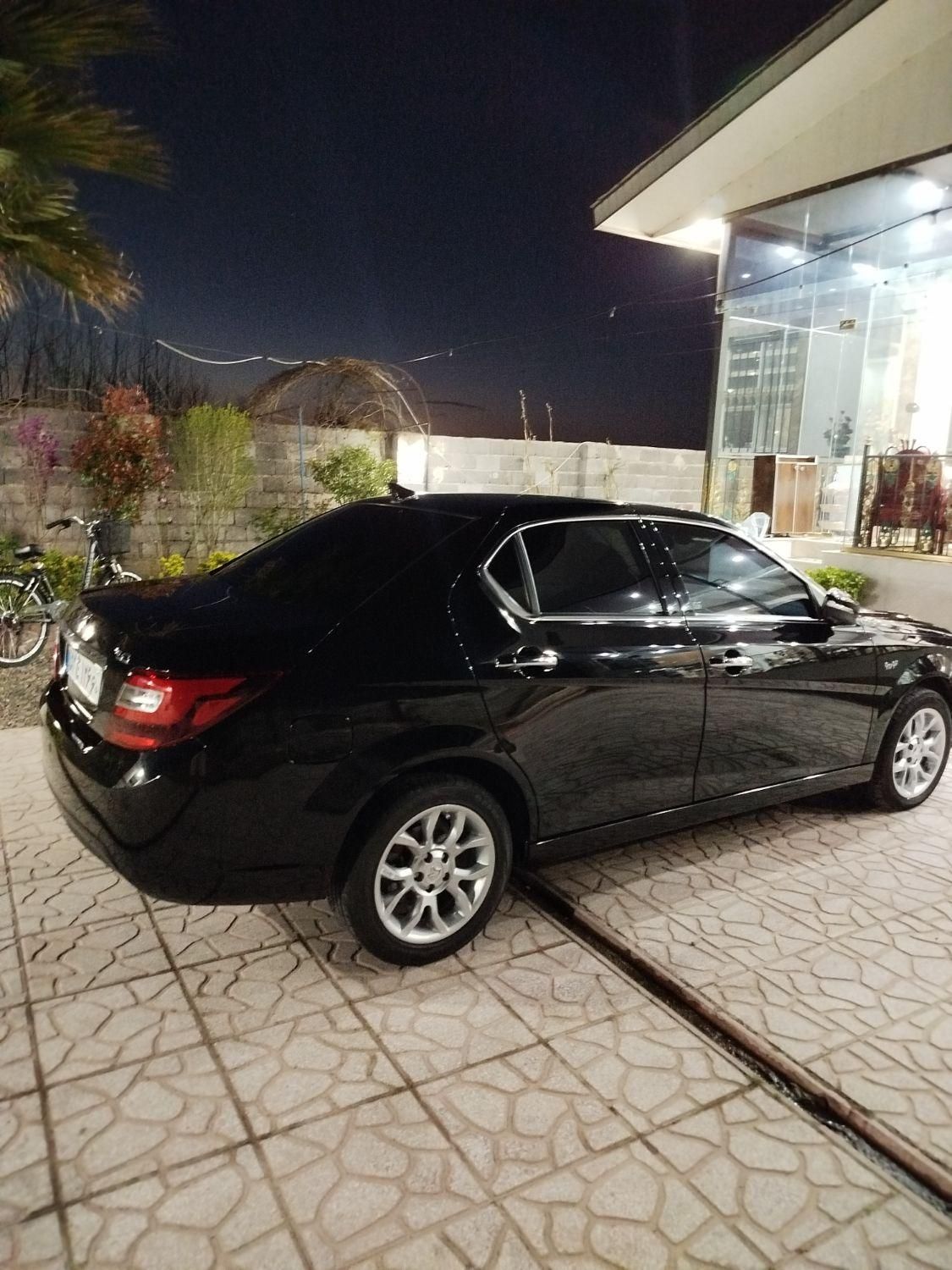 خودرو دنا، پلاس توربو آگهی ann_19454645